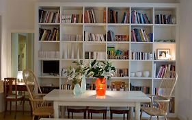 Hotel Arvor Saint Georges